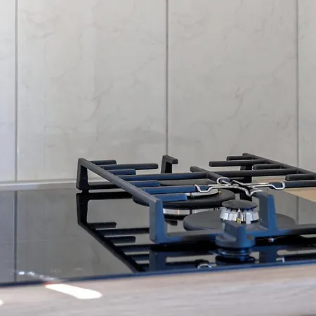 Apartamento Violeta *