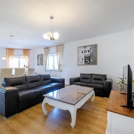 Apartment Violeta Vodice