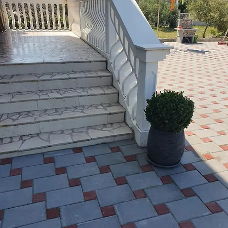 Apartment Violeta Vodice